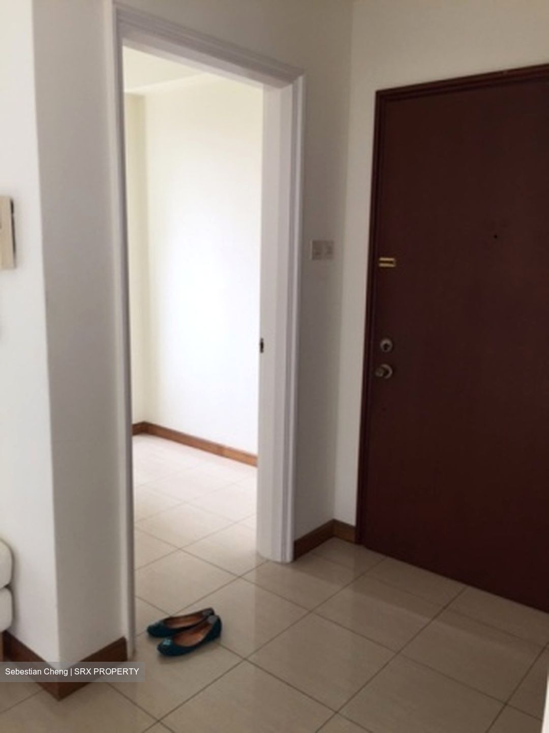 Riverdale Residence (D9), Apartment #382262251